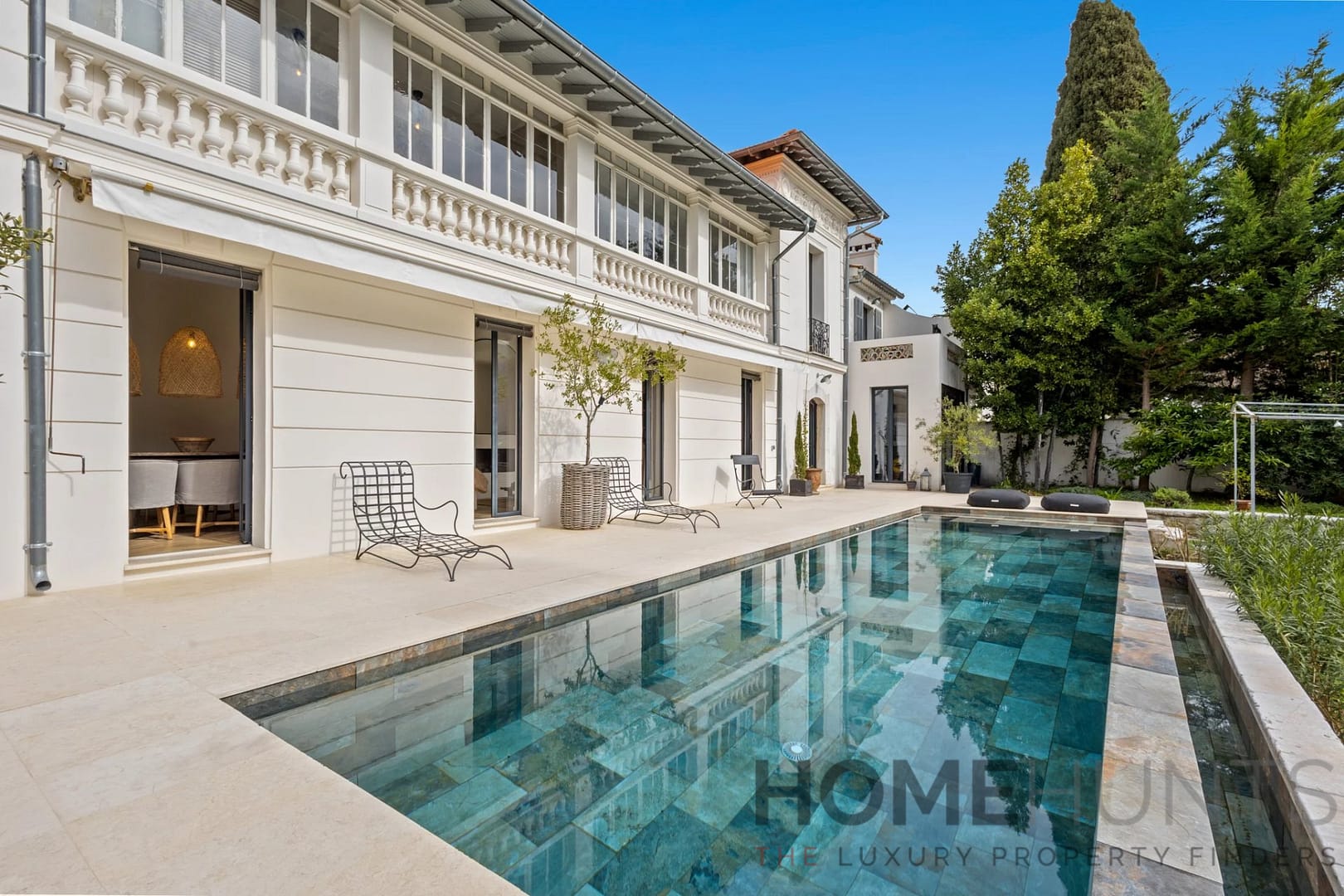 property_HH-16191182