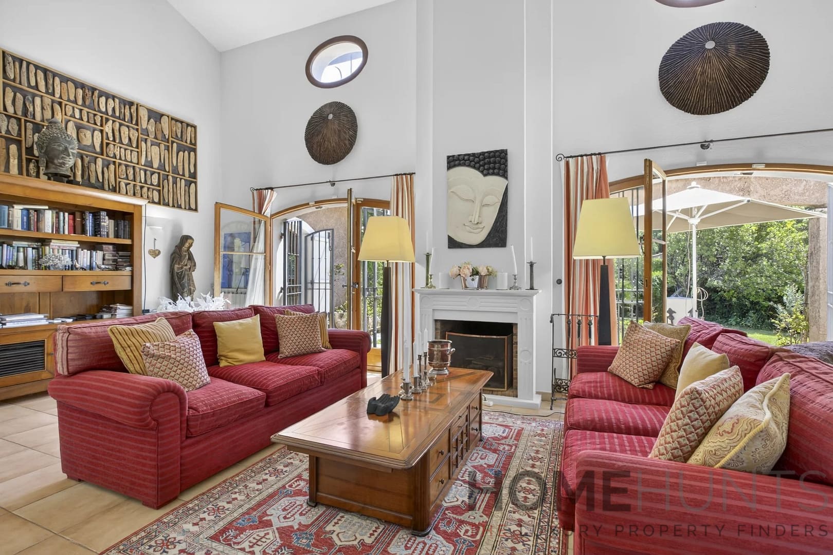 property_HH-16191433-17