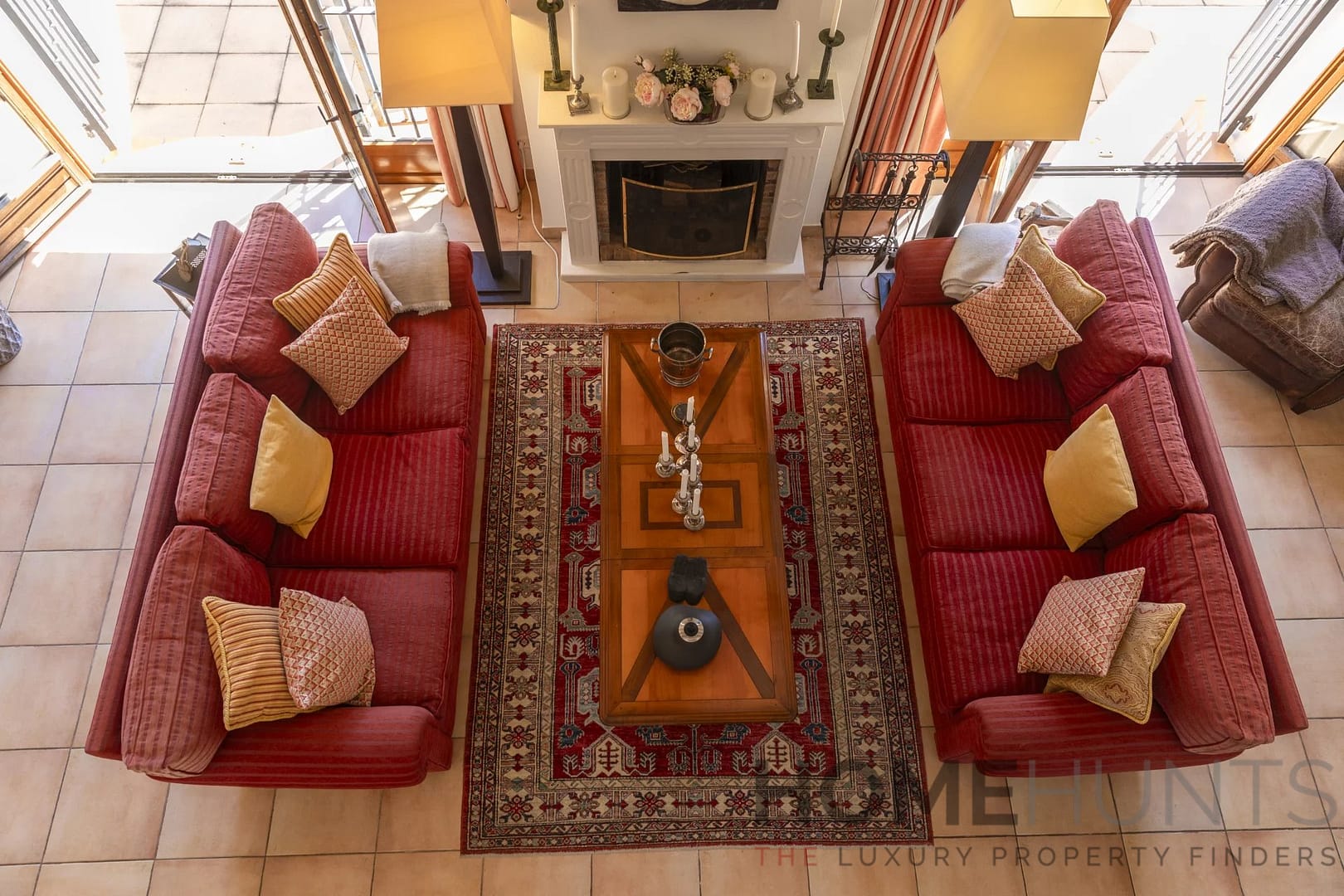 property_HH-16191433-19