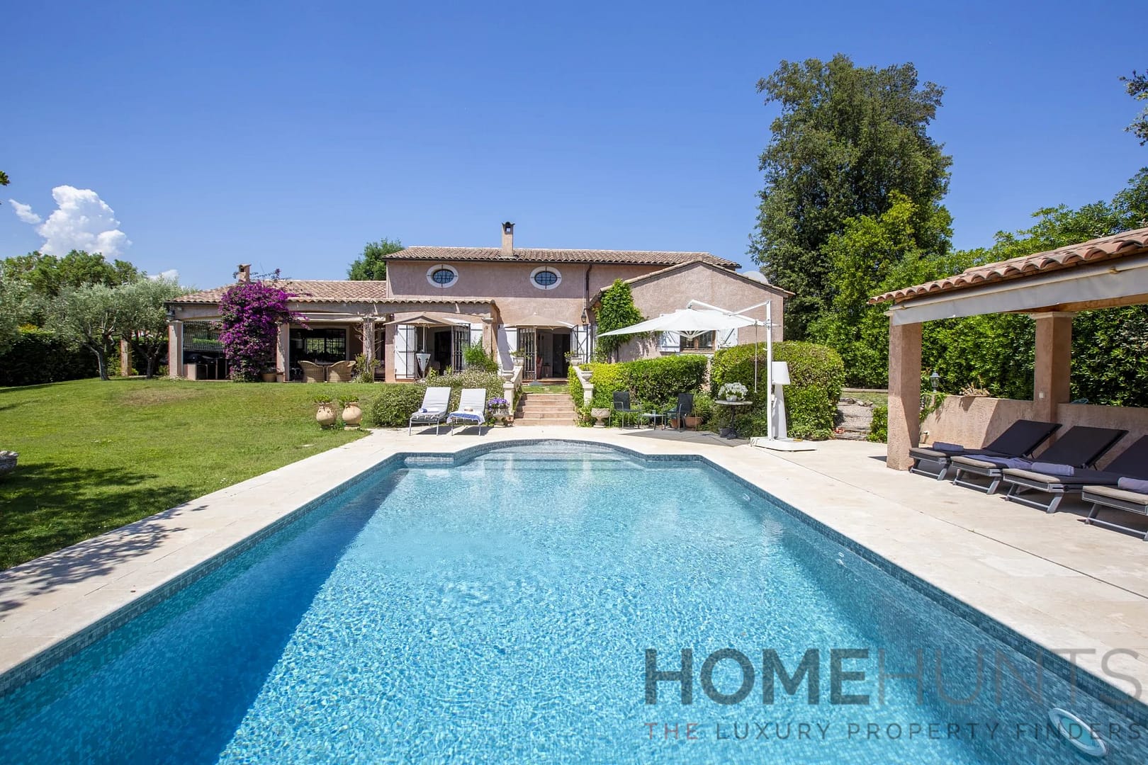 property_HH-16191433-2