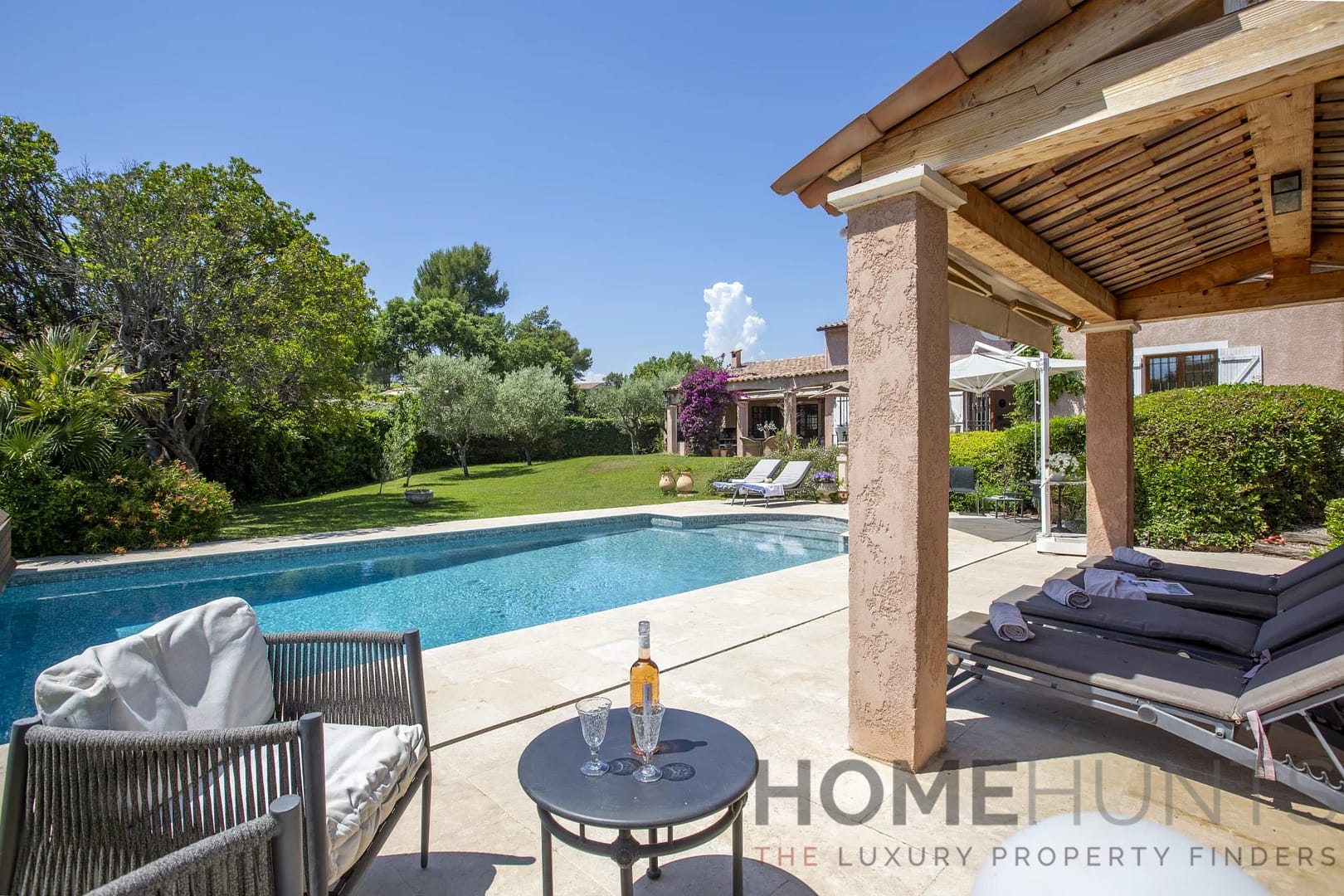 property_HH-16191433-3