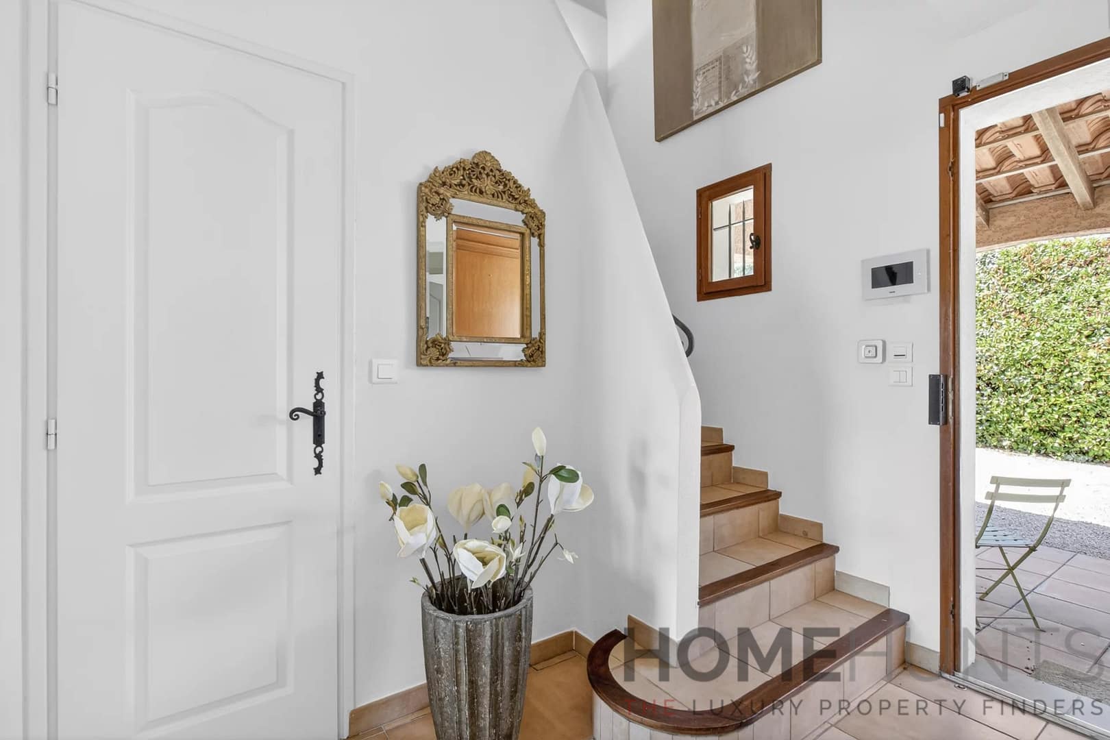 property_HH-16191433-30