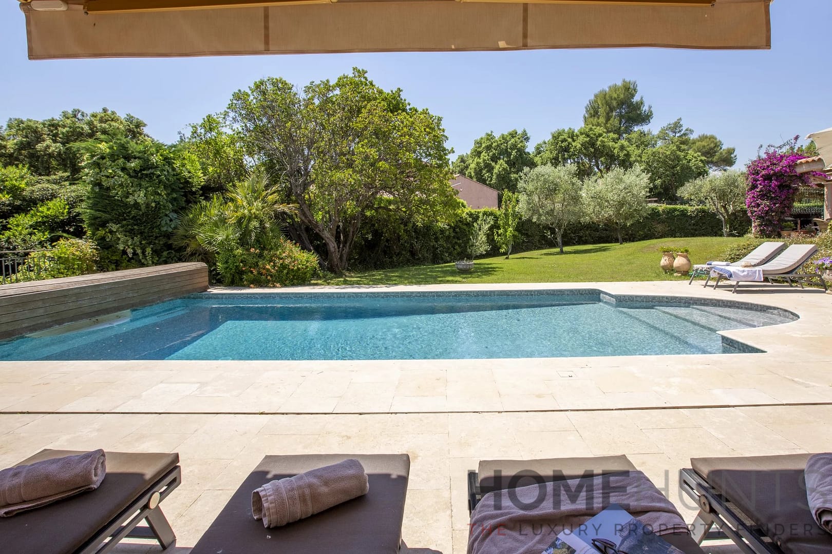 property_HH-16191433-4