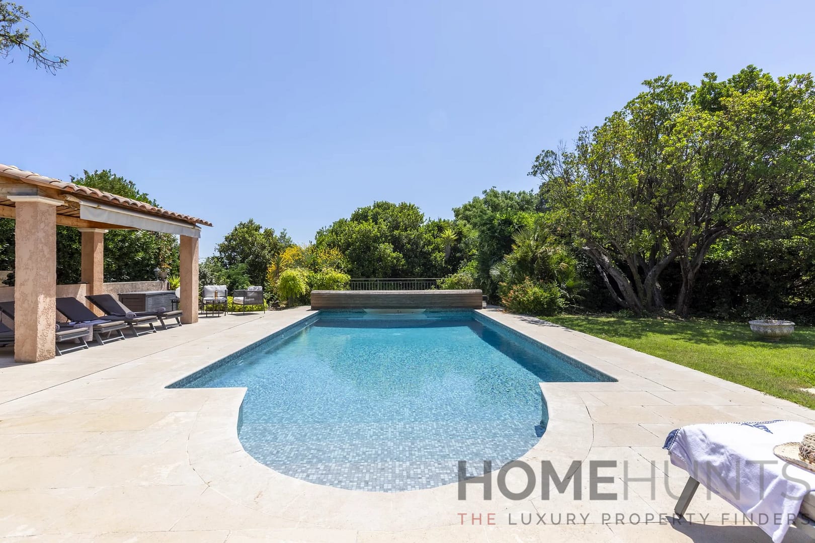 property_HH-16191433-5