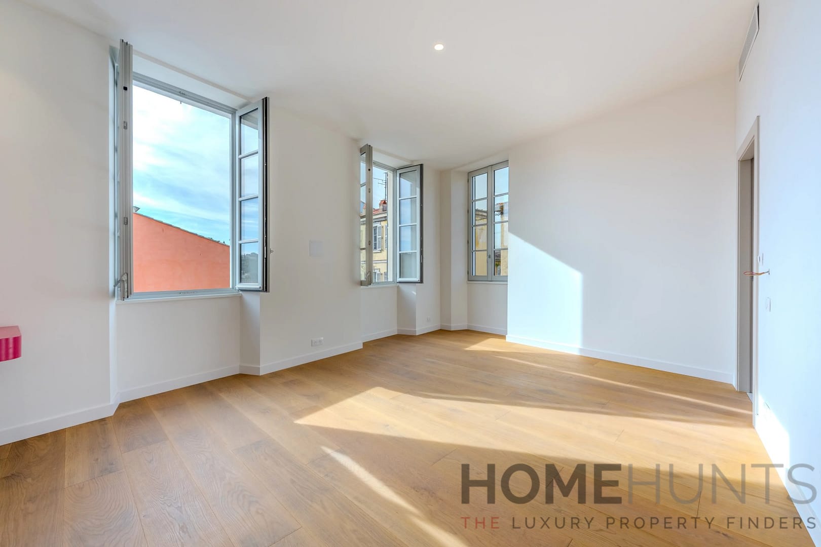 property_HH-16191439-10