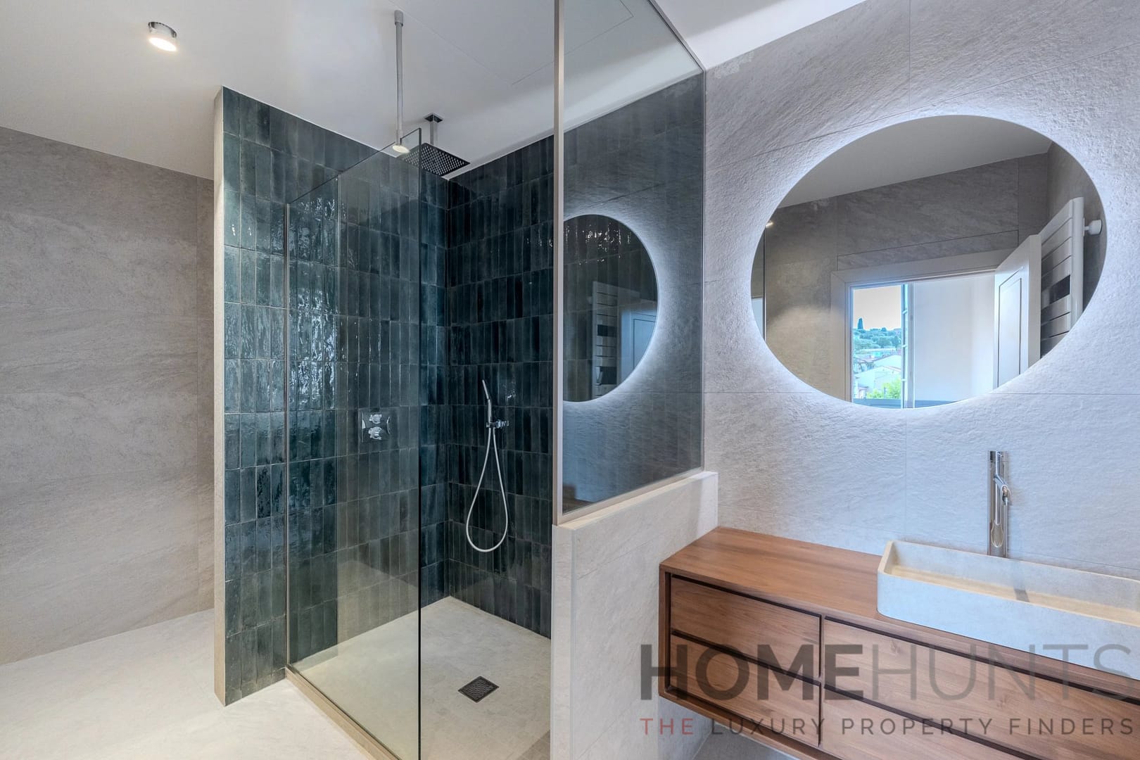 property_HH-16191439-11