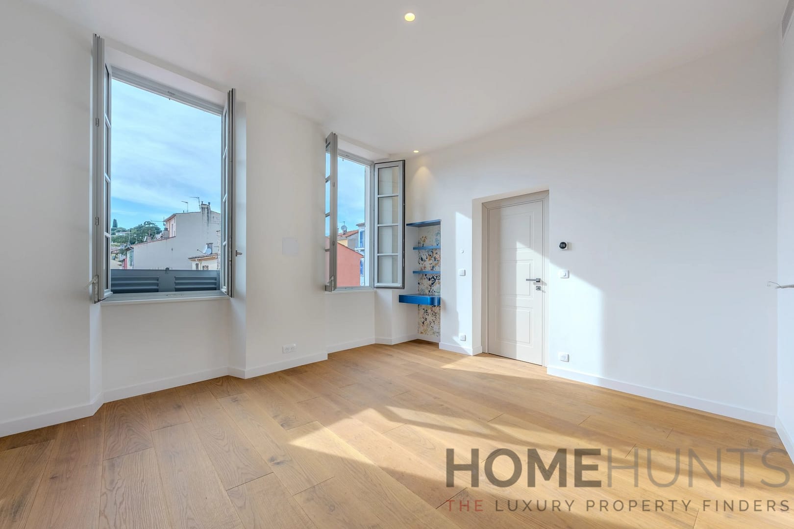 property_HH-16191439-12