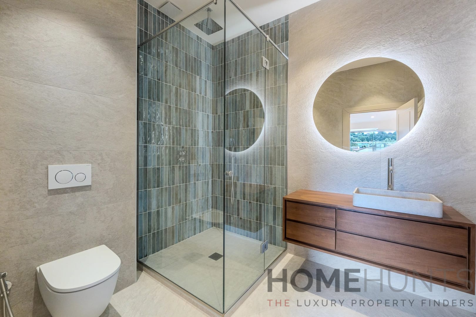 property_HH-16191439-13