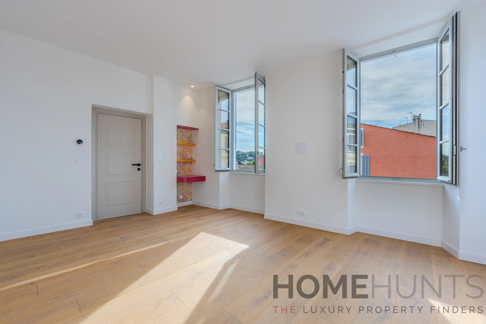 property_HH-16191439-14