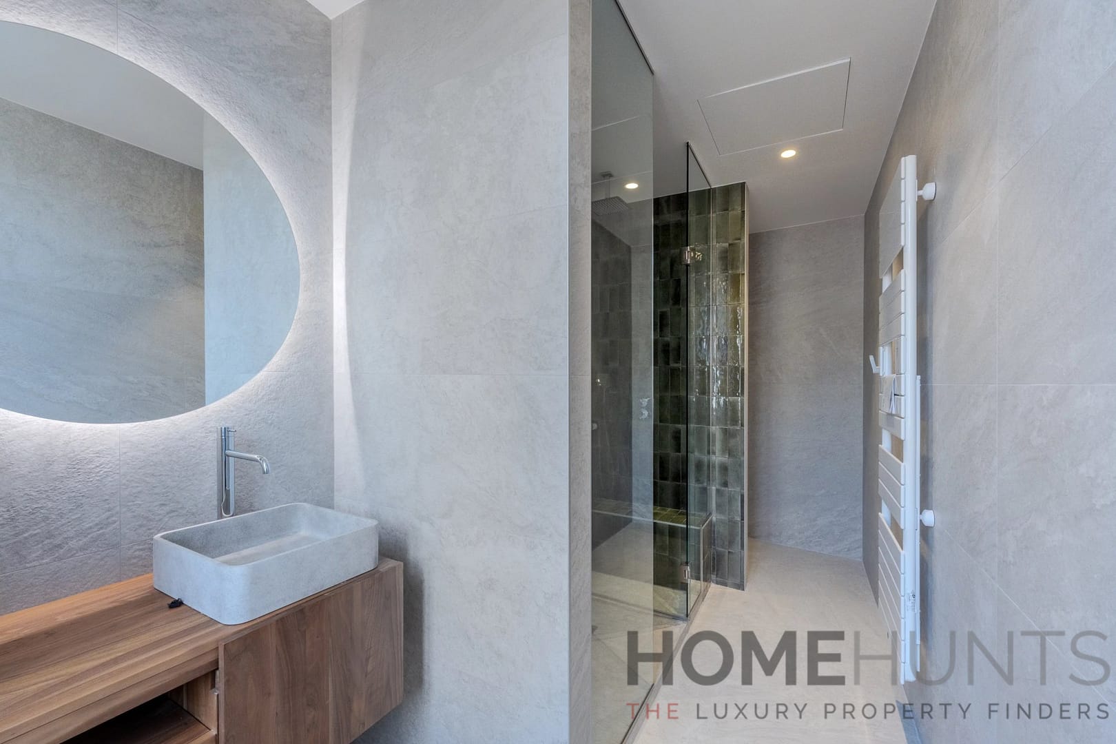 property_HH-16191439-15
