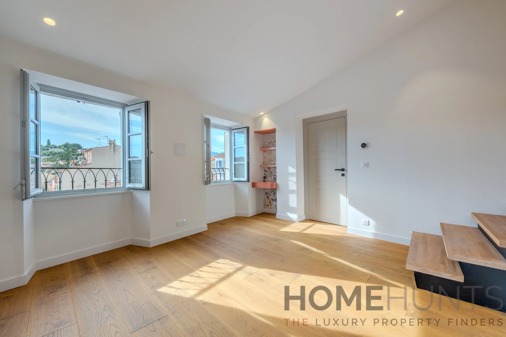 property_HH-16191439-16
