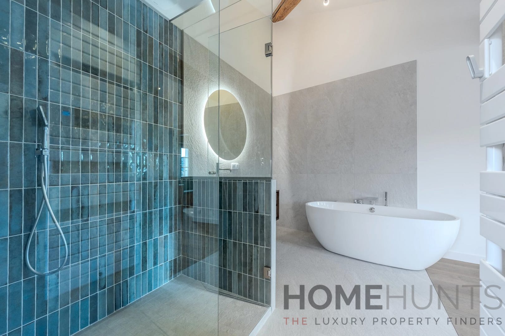 property_HH-16191439-17
