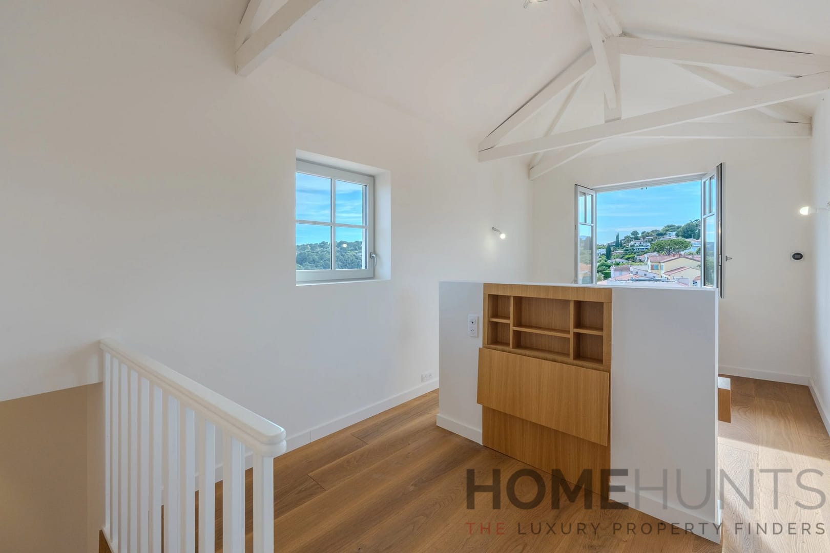 property_HH-16191439-18
