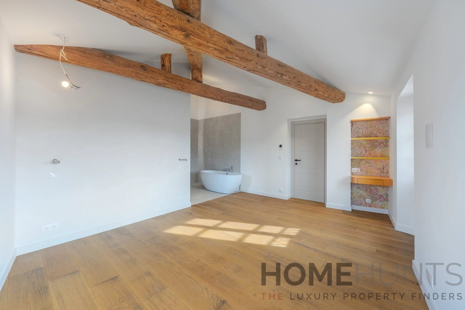 property_HH-16191439-19