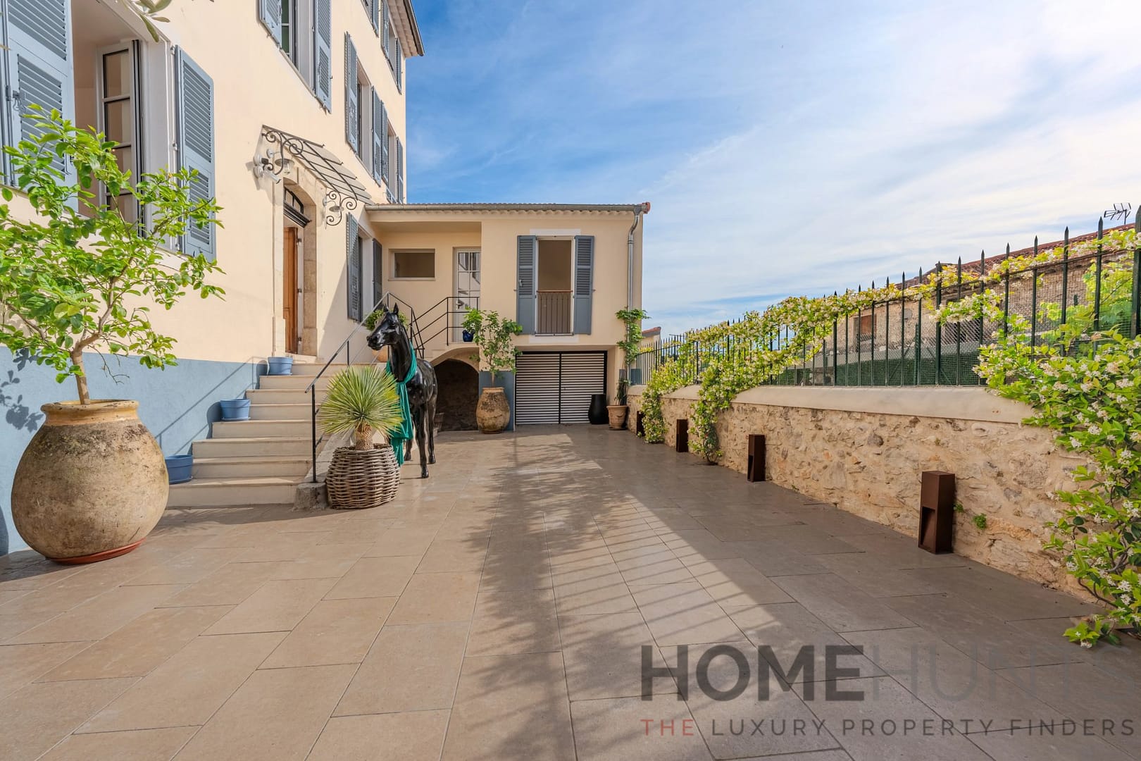 property_HH-16191439-2