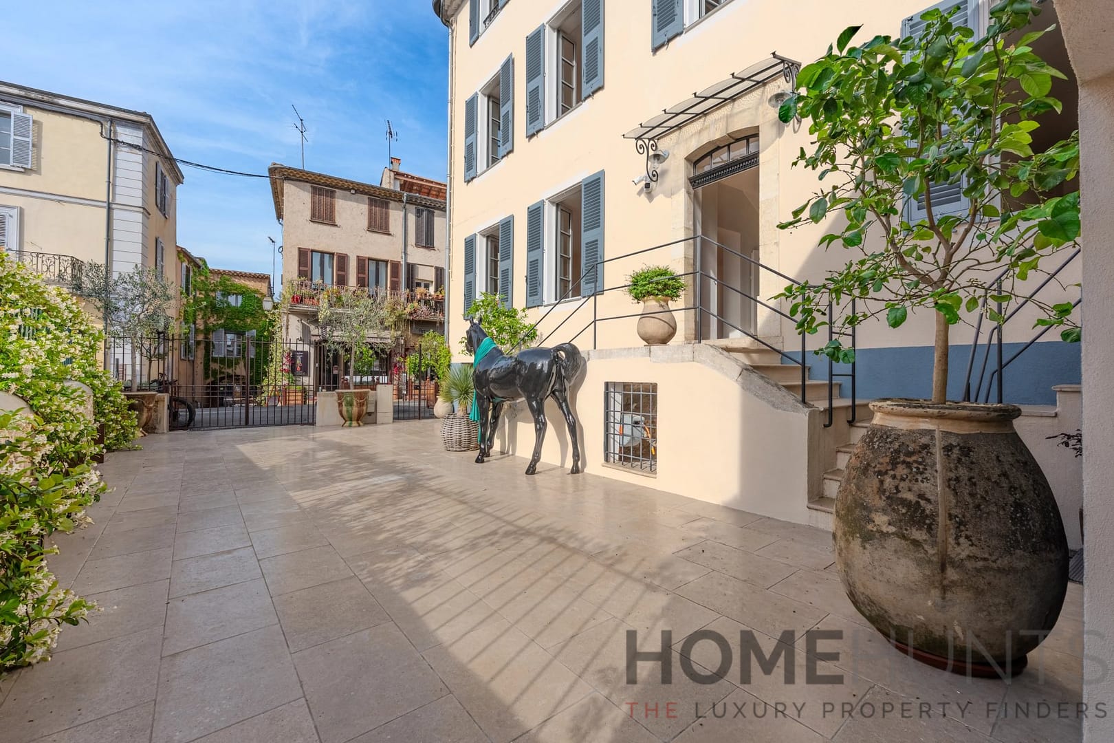 property_HH-16191439-20