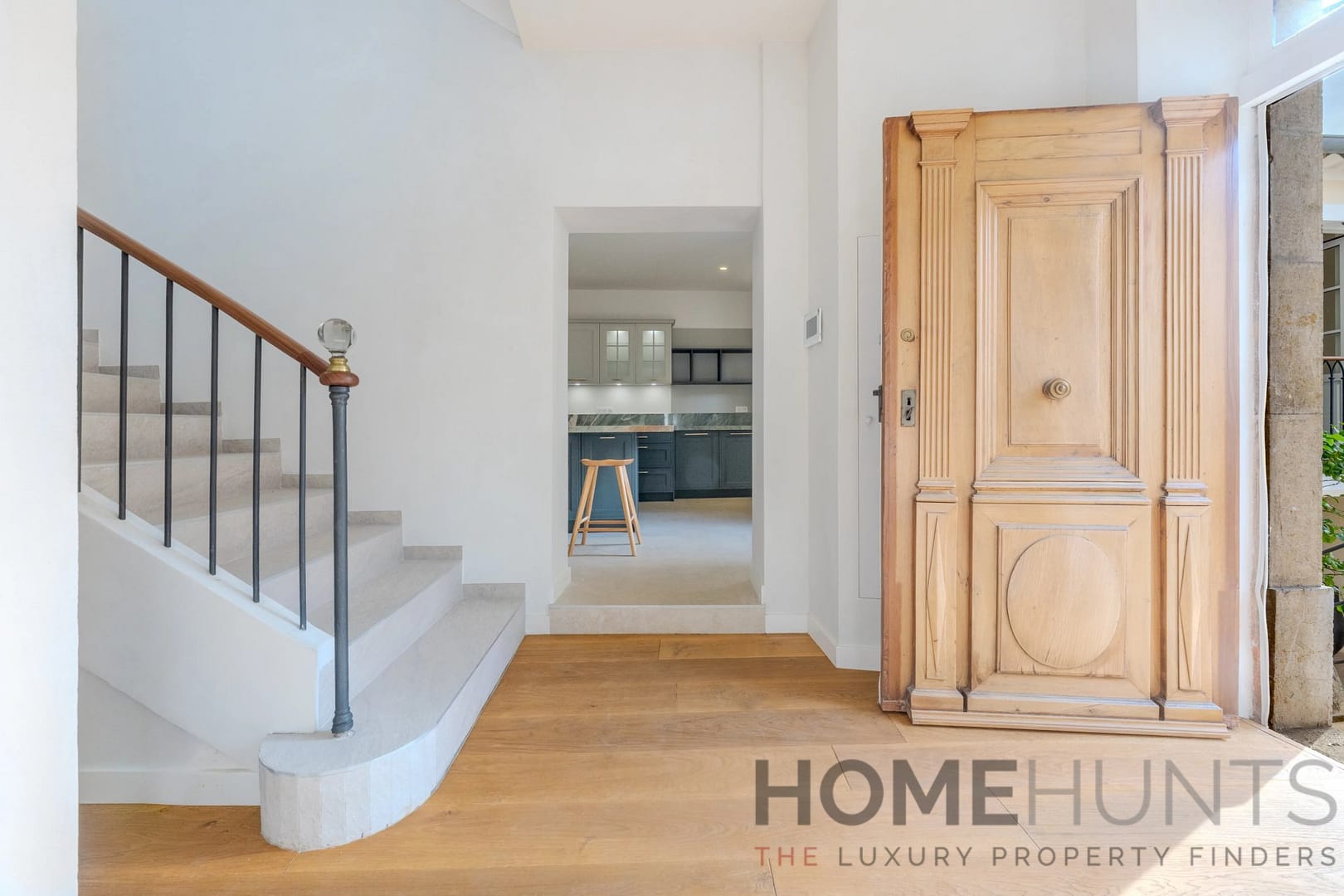 property_HH-16191439-3