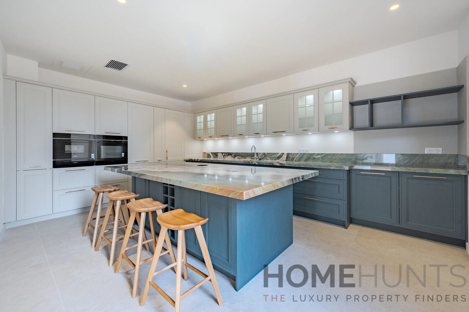 property_HH-16191439-4