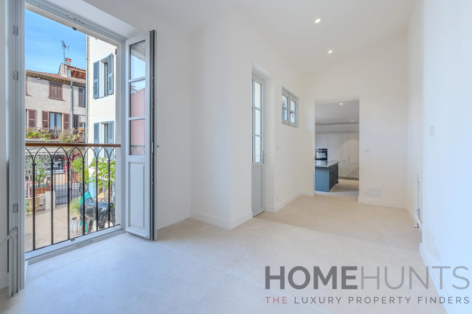 property_HH-16191439-5