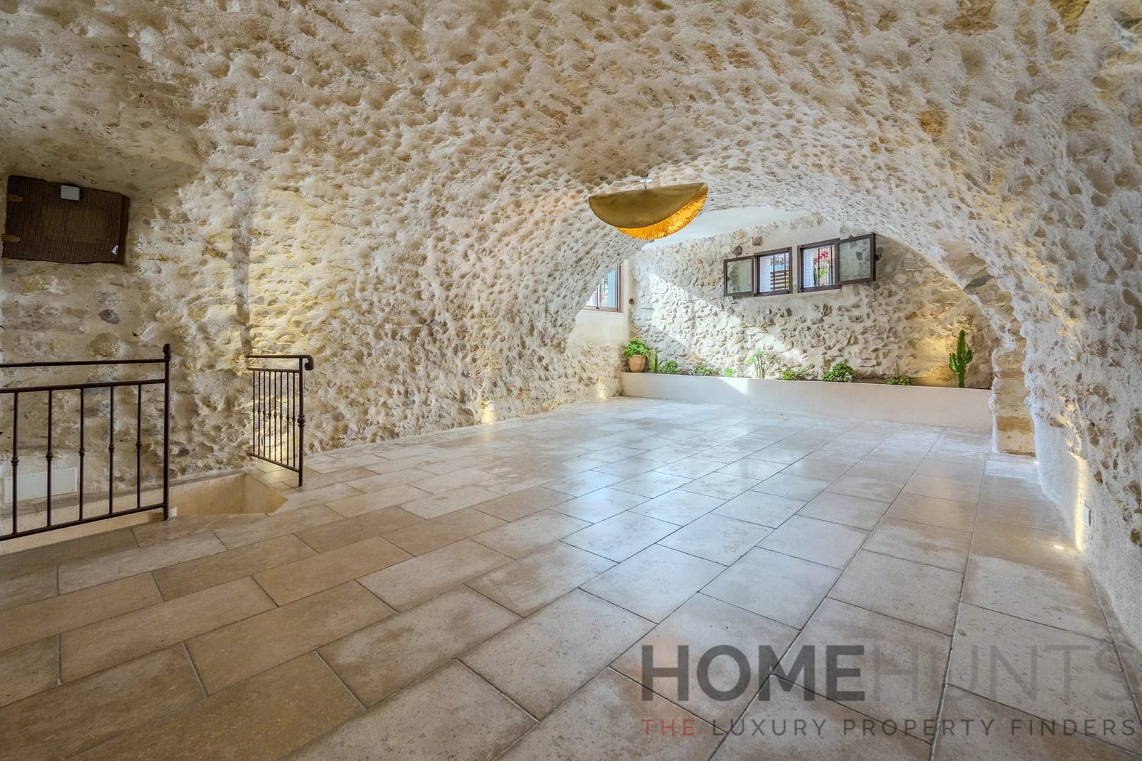 property_HH-16191439-6