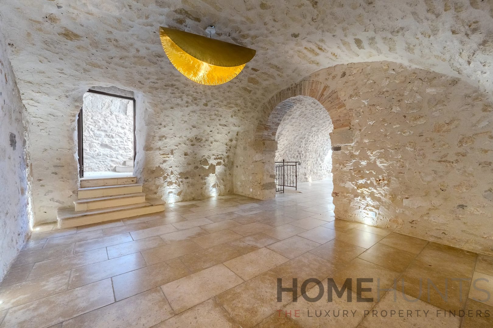 property_HH-16191439-7