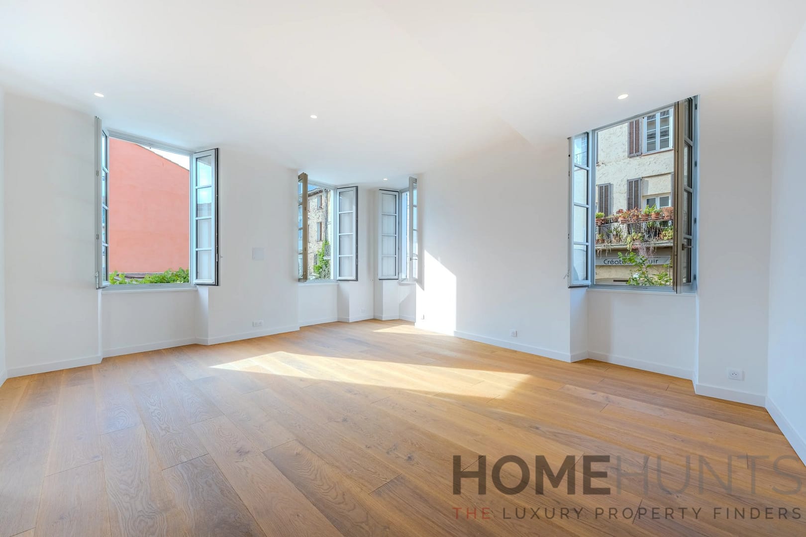 property_HH-16191439-8