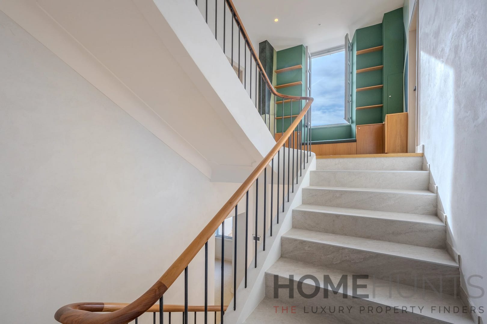 property_HH-16191439-9