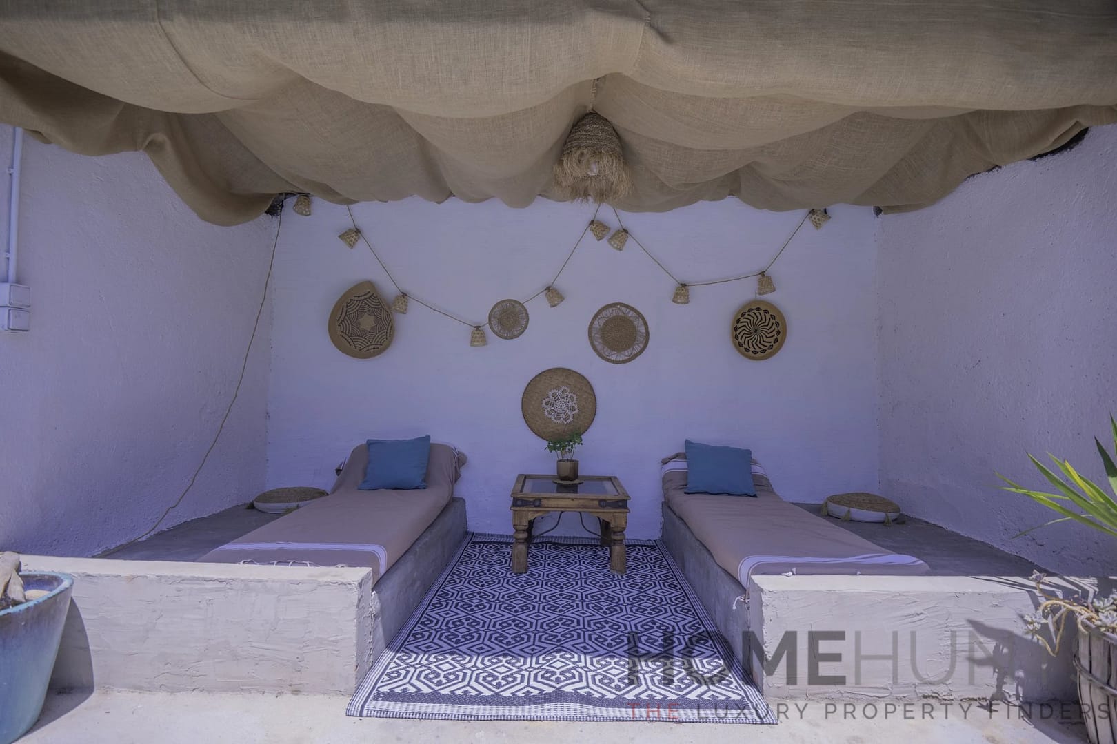 property_HH-16191486-10