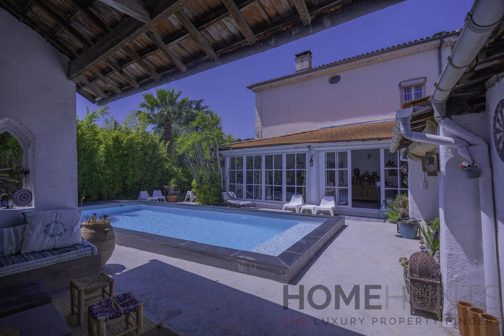 property_HH-16191486-12