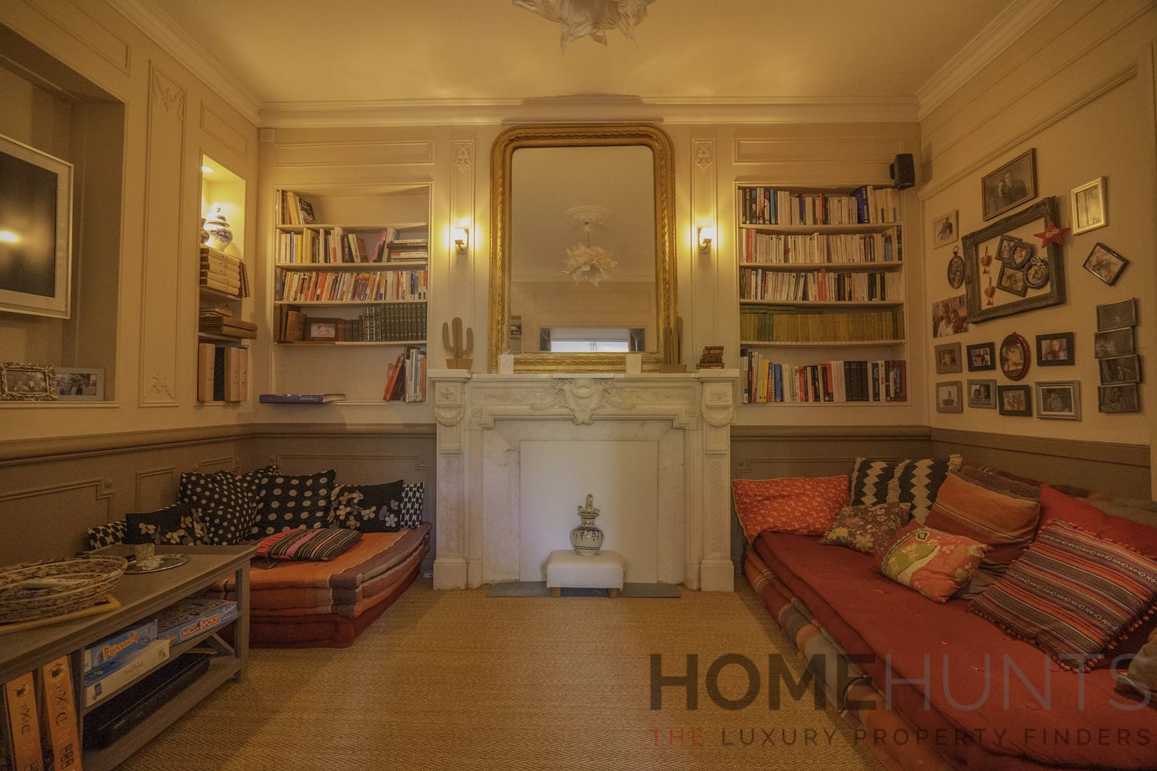 property_HH-16191486-13