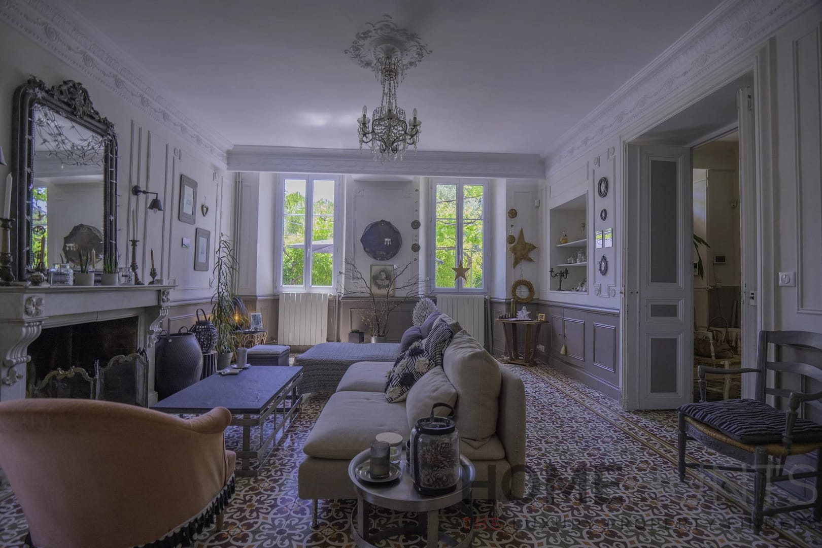 property_HH-16191486-14