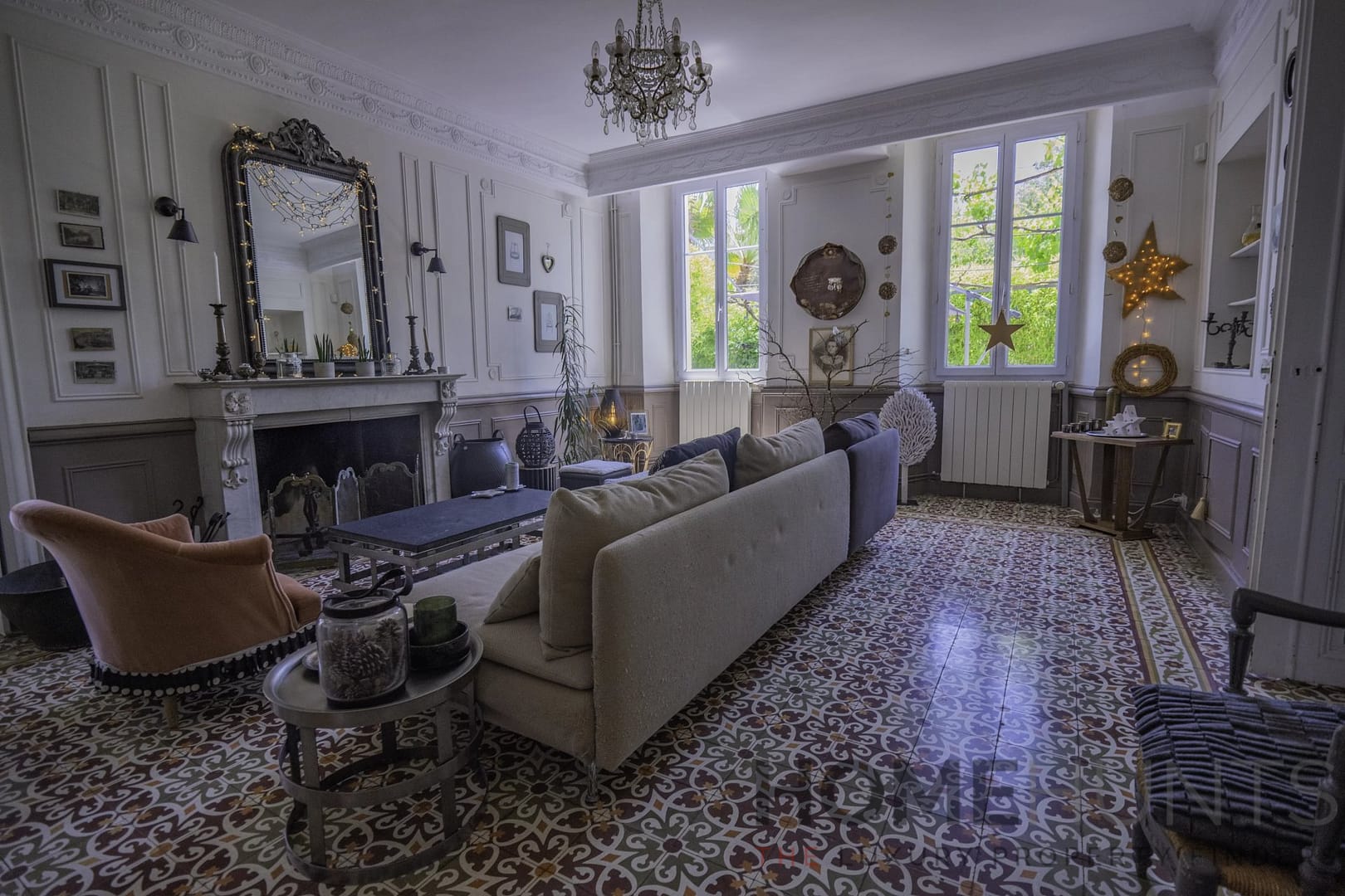 property_HH-16191486-15