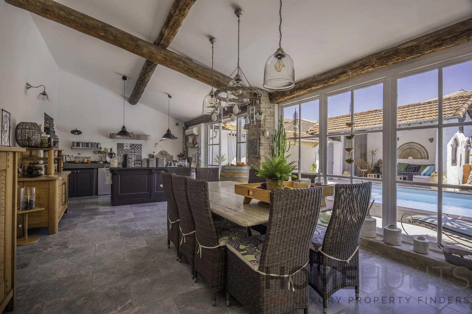 property_HH-16191486-16