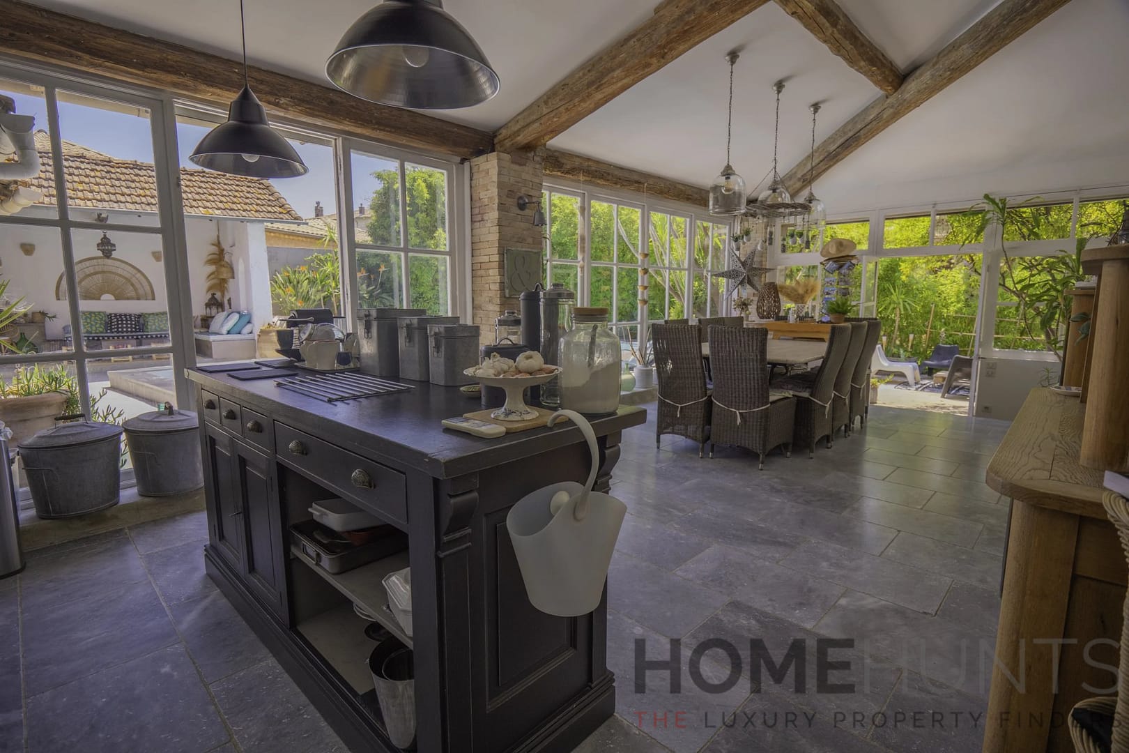 property_HH-16191486-17