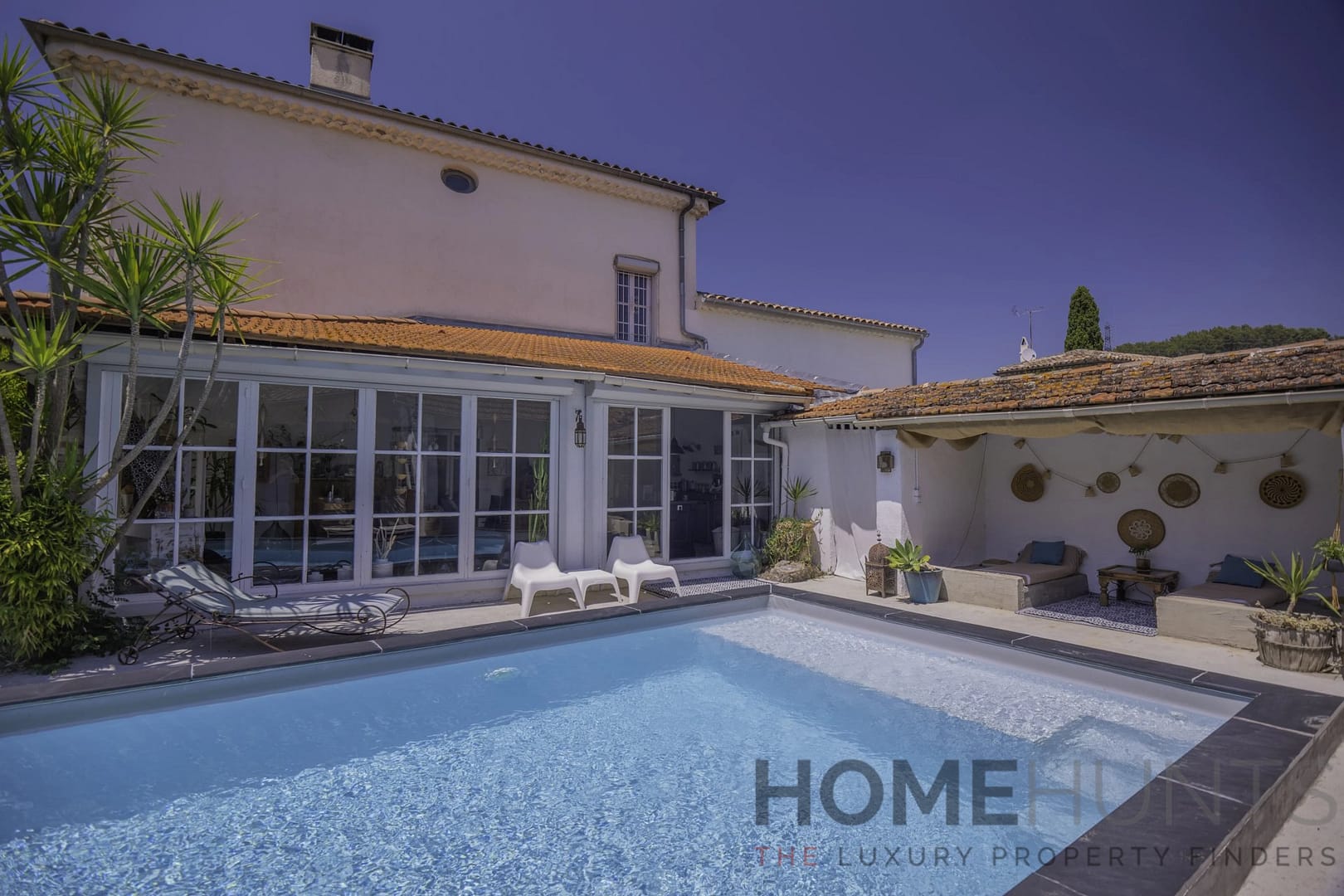 property_HH-16191486-18