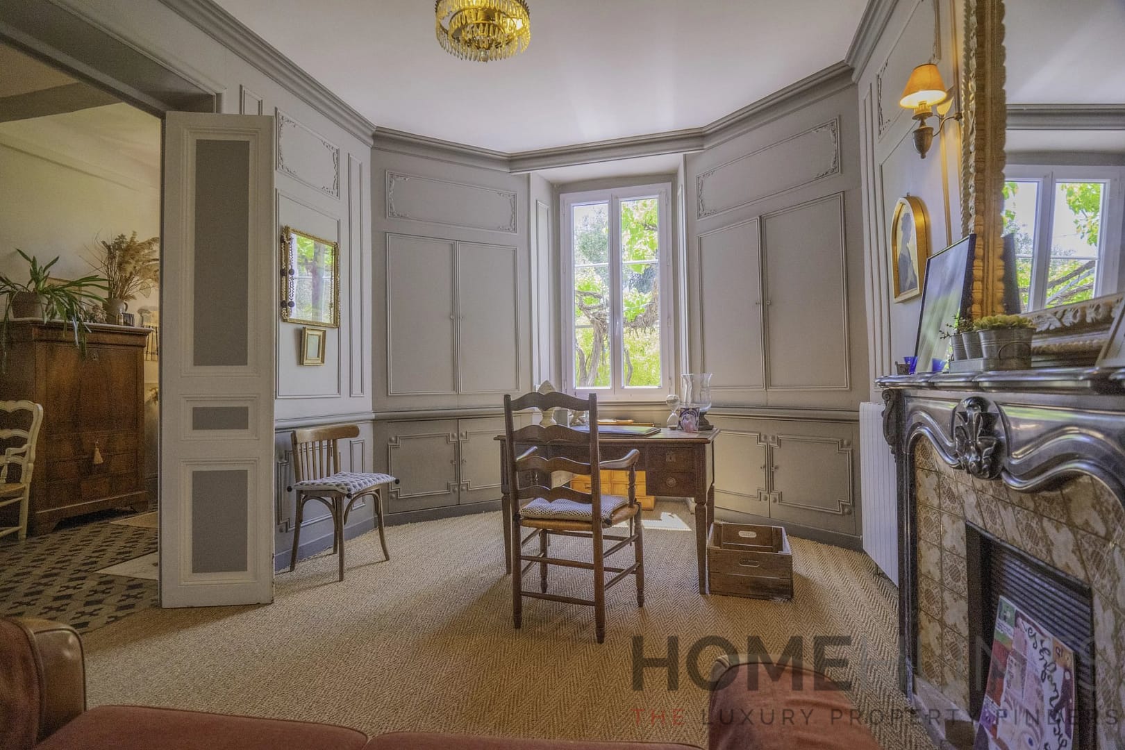 property_HH-16191486-19