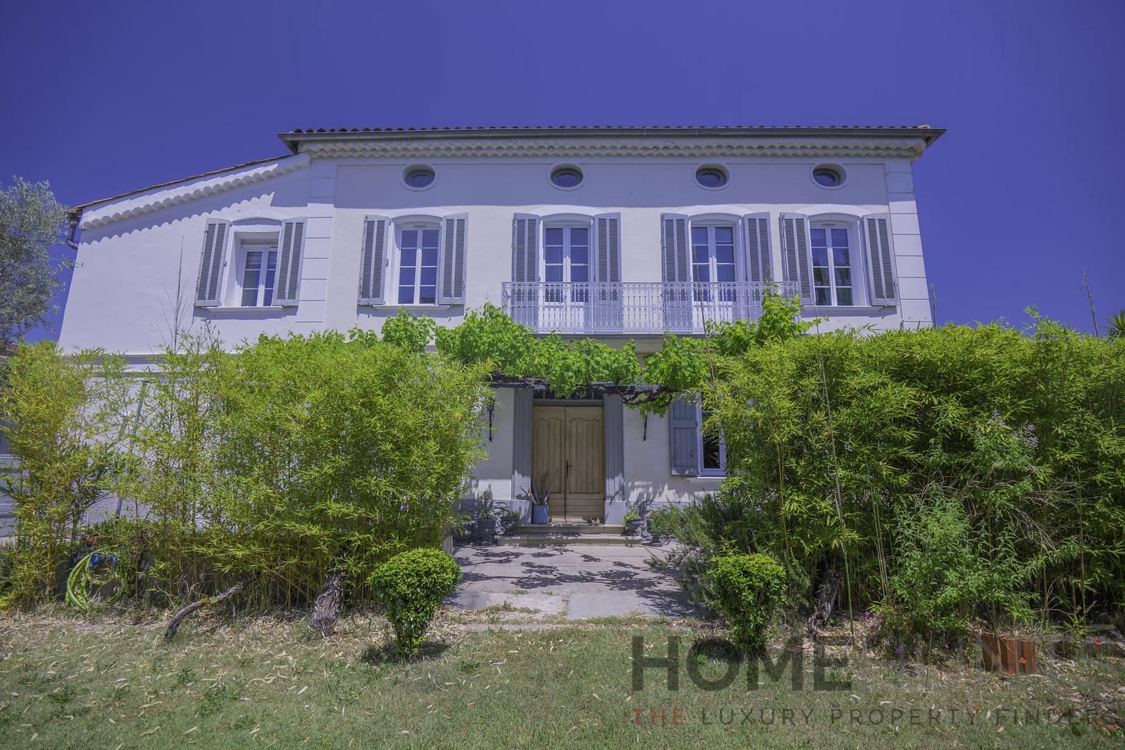 property_HH-16191486-2
