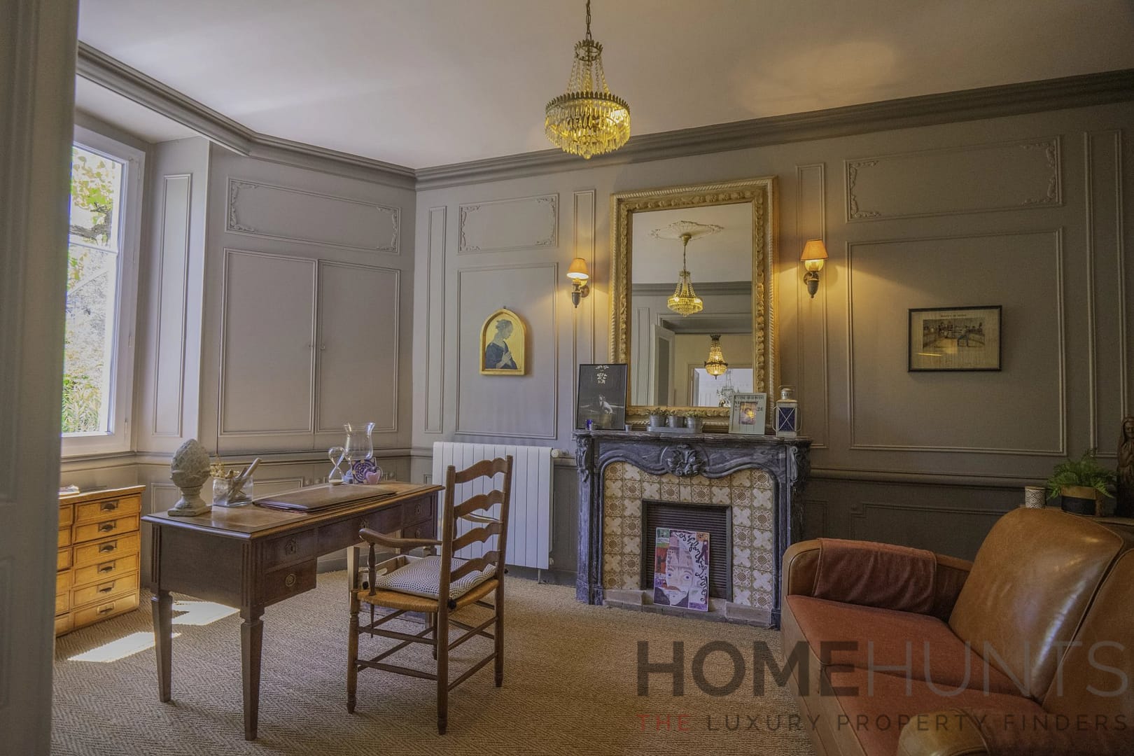 property_HH-16191486-20