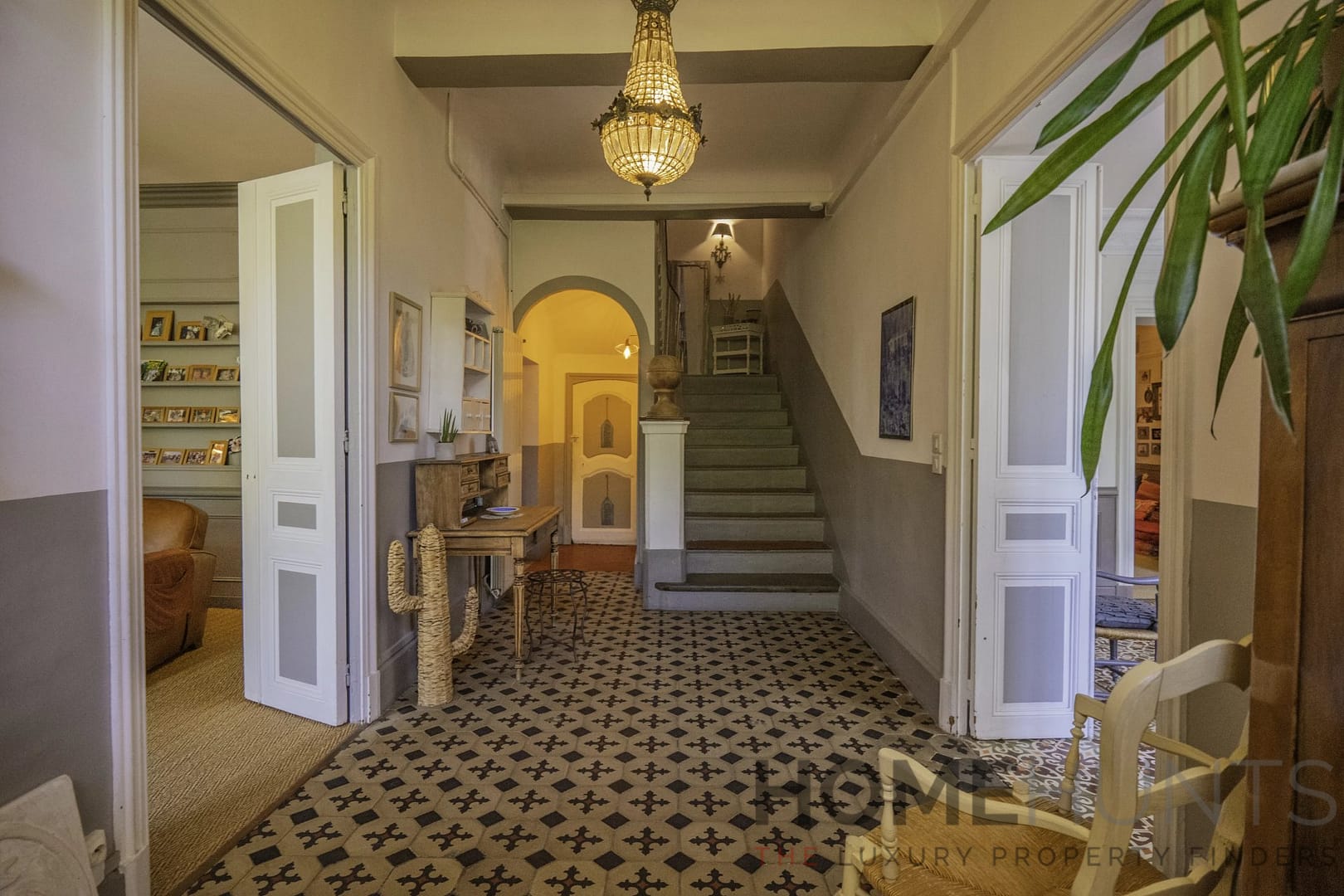 property_HH-16191486-21