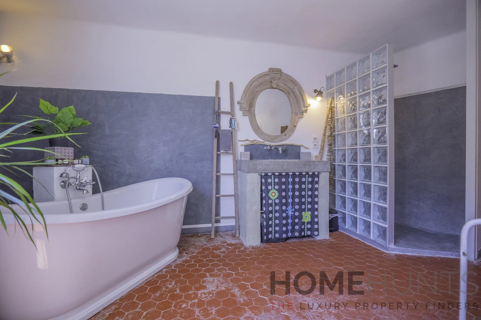 property_HH-16191486-22