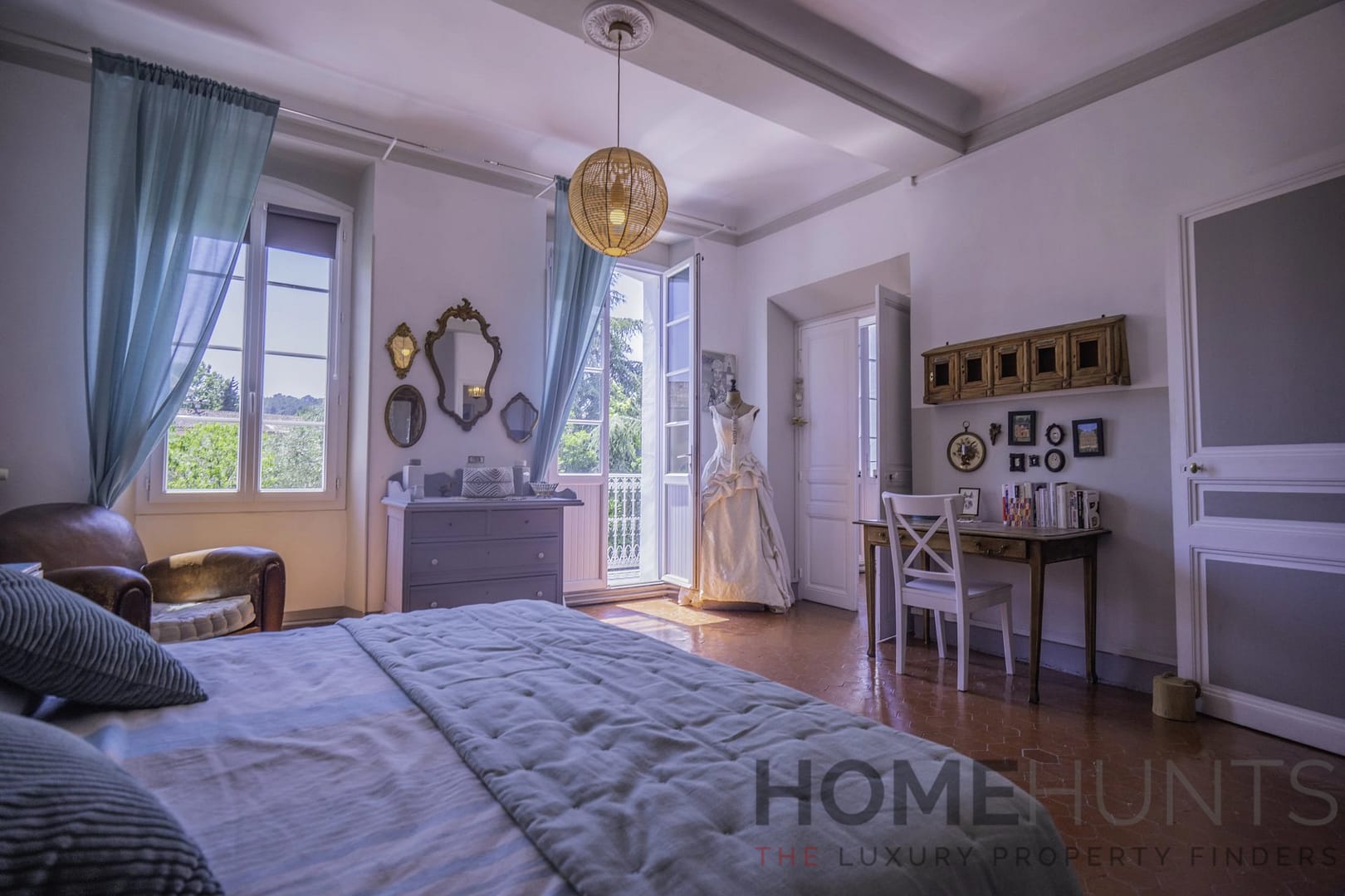 property_HH-16191486-23