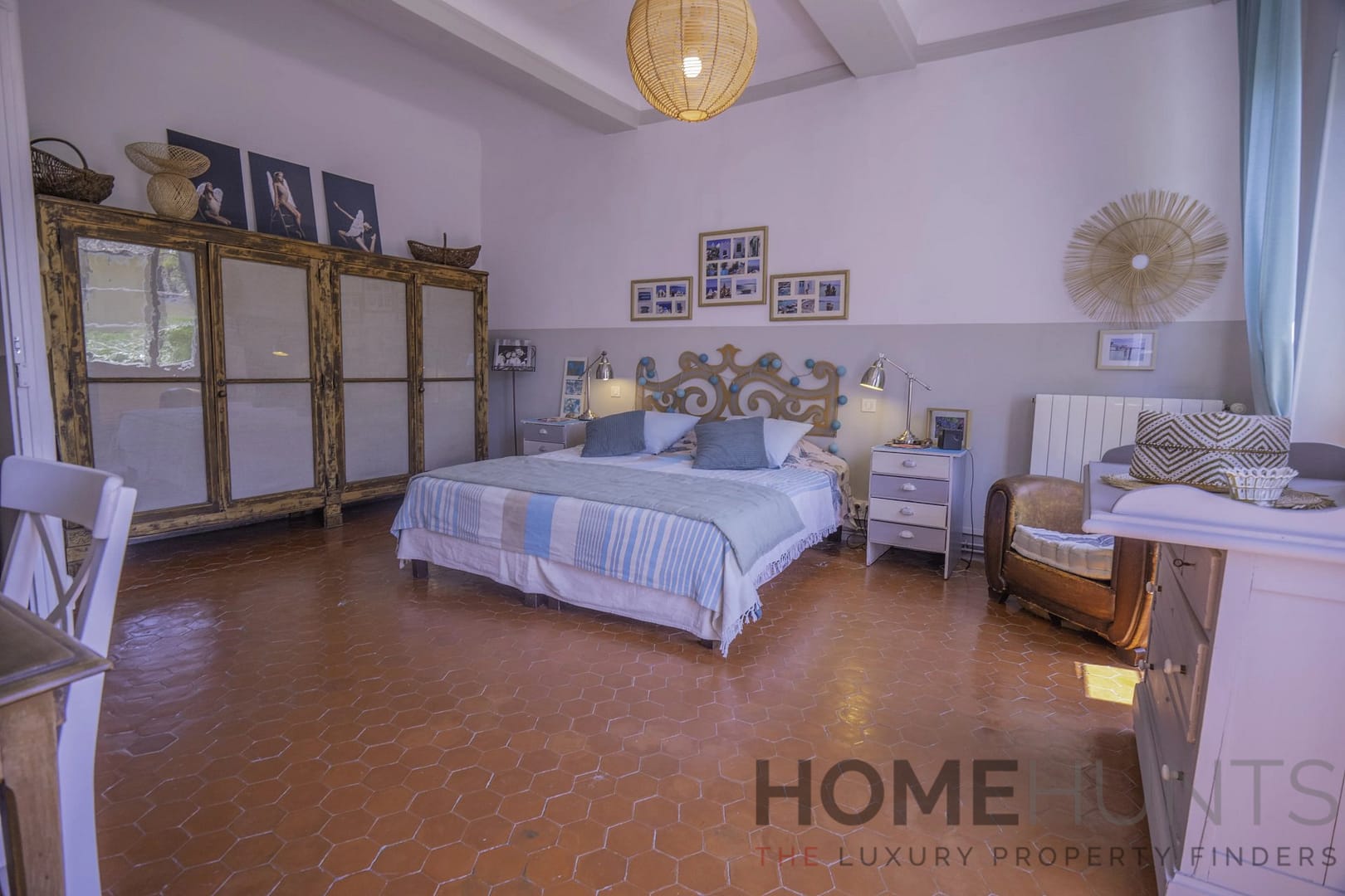 property_HH-16191486-24