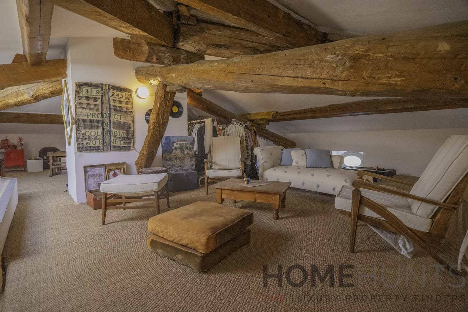 property_HH-16191486-25