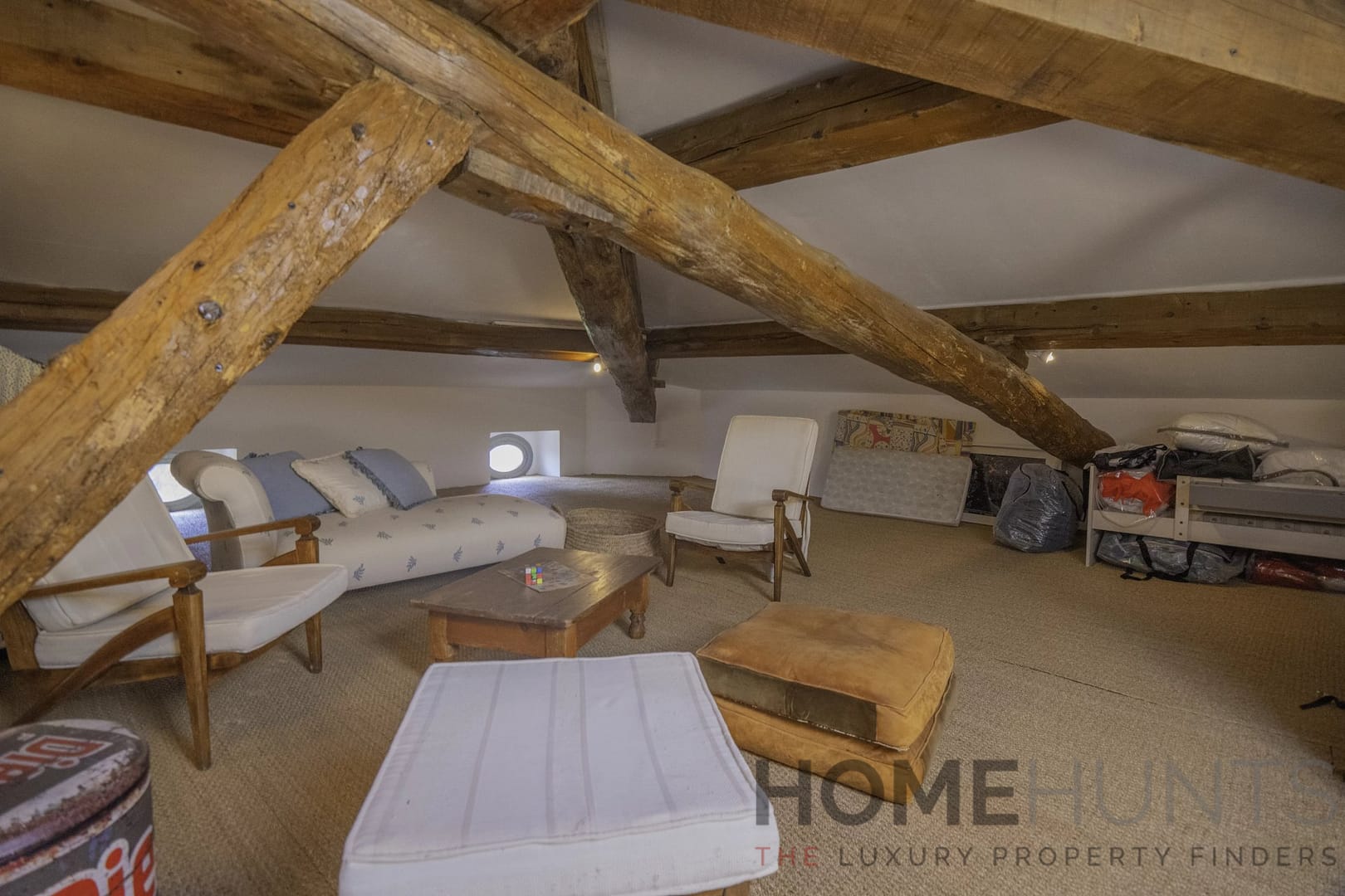 property_HH-16191486-26