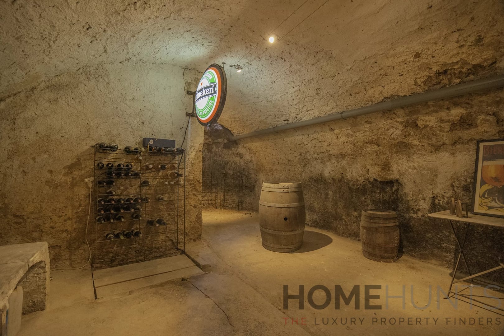 property_HH-16191486-27