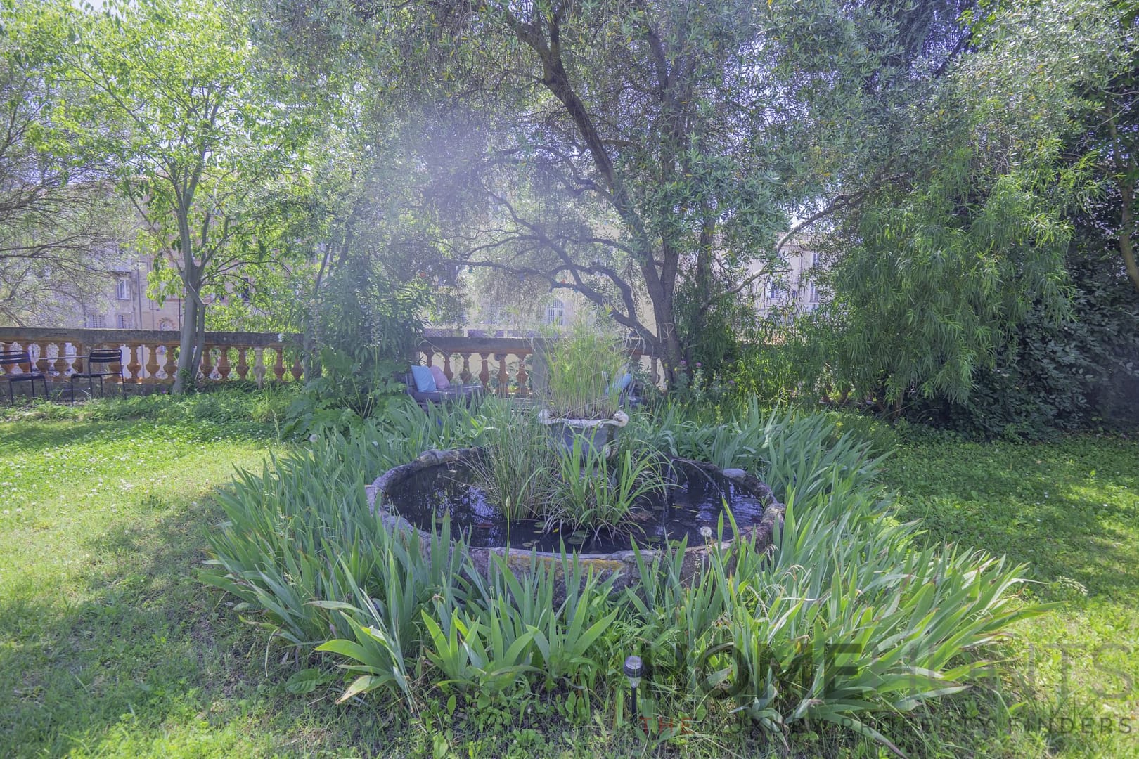 property_HH-16191486-28