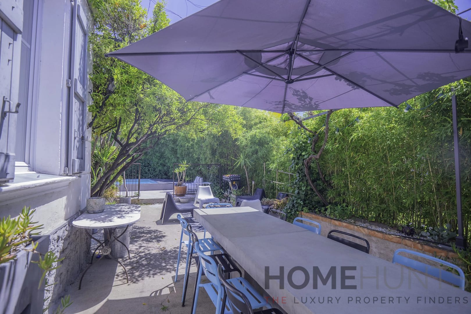 property_HH-16191486-3