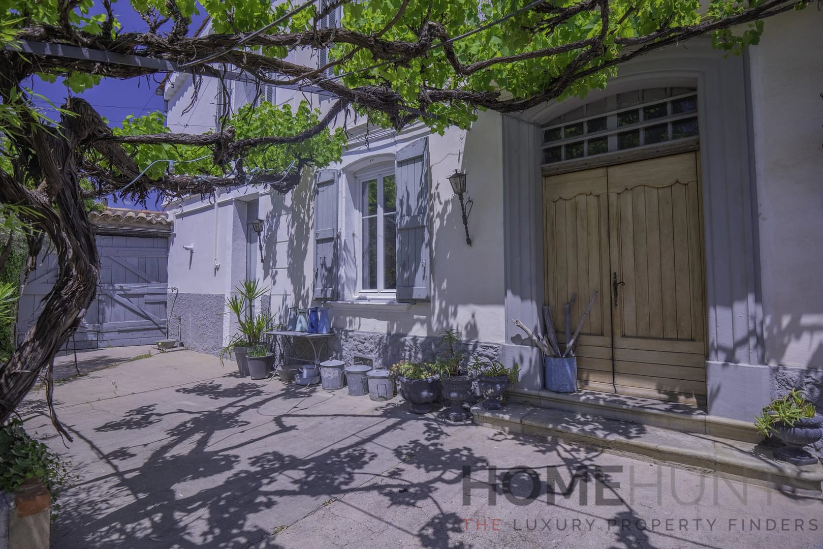 property_HH-16191486-4