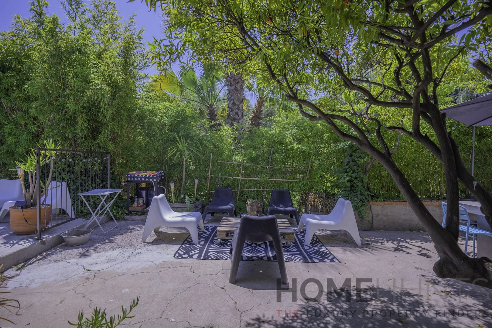property_HH-16191486-5