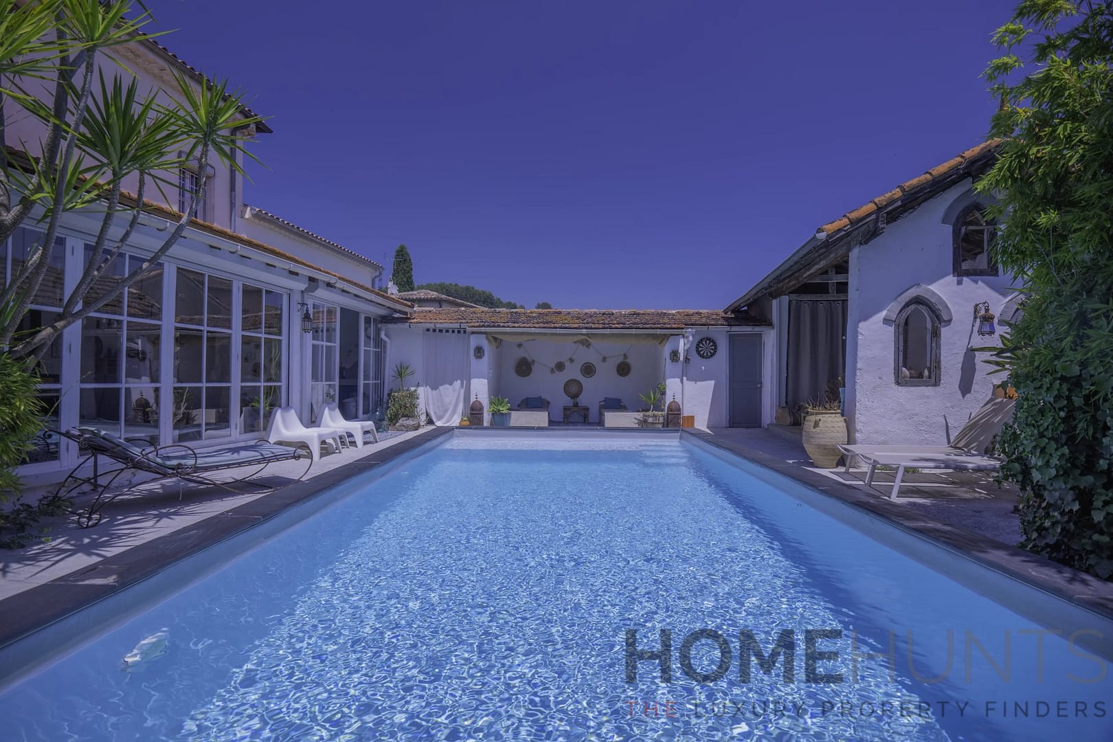 property_HH-16191486-6